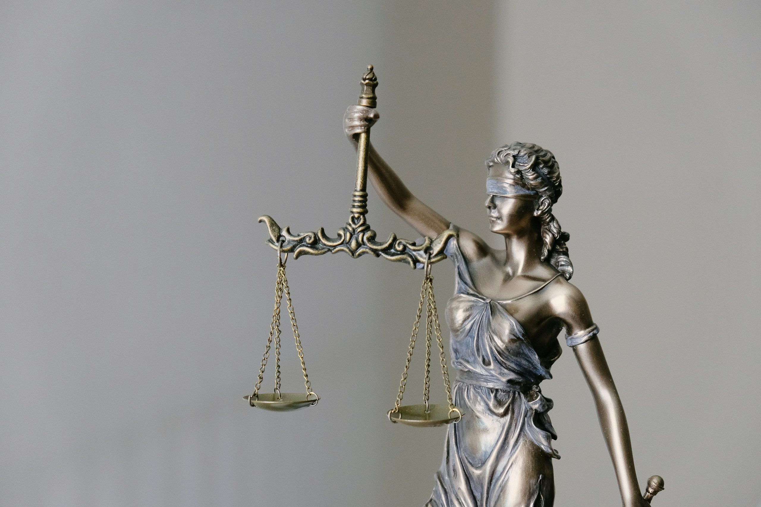 Comment Gagner un procès
