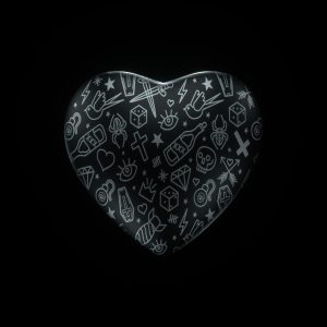 La Magie Noire