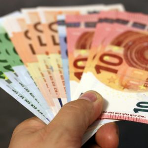Les conséquences du portefeuille magique