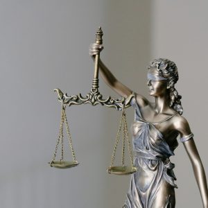 Comment  Gagner un procès